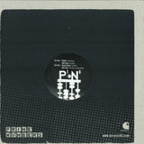 Various : PN19 (12")