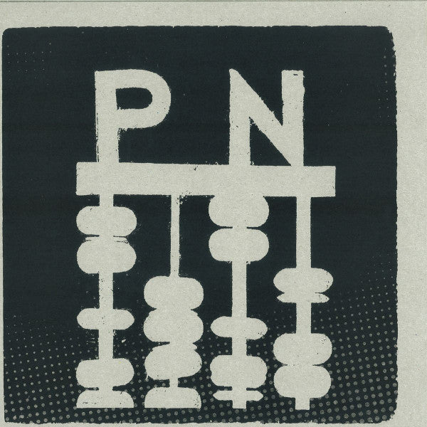 Various : PN19 (12")