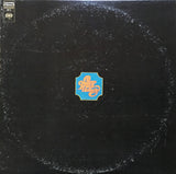 Chicago Transit Authority* : Chicago Transit Authority I (2xLP, Album, RP, Gat)