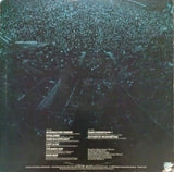 Emerson, Lake & Palmer : In Concert (LP, Album, Spe)