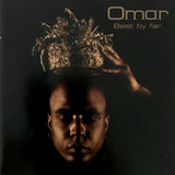 Omar : Best By Far (CD, Album)