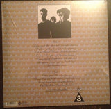 Spacemen 3 : The Perfect Prescription (LP, Album, RE, 180)