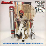 Funkadelic : Uncle Jam Wants You (LP, Album, Win)