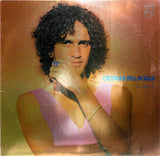 Caetano Veloso : Outras Palavras (LP, Album)