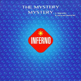 The Mystery : Mystery (12")