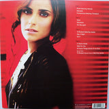 Nelly Furtado : Loose (2xLP, Album)