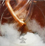 Ohio Players : Fire (LP, Album, Pit)