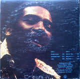 Jimmy Smith : Bluesmith (LP, Album, Gat)