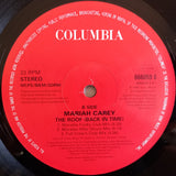 Mariah Carey : My All (12")