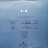 Various : Classic 80's Groove Mastercuts Volume 2 (2xLP, Comp)