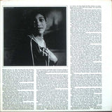 Bessie Smith : Empty Bed Blues (2xLP, Album, Comp)