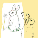 Beat Happening : Look Around (2xLP, Comp, RM, Gat)