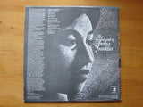 Aretha Franklin : The Gospel Soul Of Aretha Franklin (LP, Album, RE)