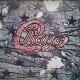 Chicago (2) : Chicago III (2xLP, Album, Gat)