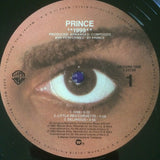 Prince : 1999 (2xLP, Album, Spe)