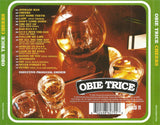 Obie Trice : Cheers (CD, Album)