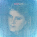 Alison Moyet : Raindancing (LP, Album, RE)