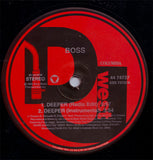 Bo$$* : Deeper (12")