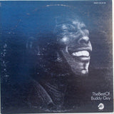 Buddy Guy : The Best Of Buddy Guy (LP, Comp, Mono)