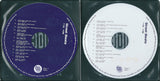 Various : Street Beats v.10 s.06 (2xCD, Comp, Promo)