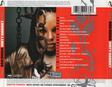 Rah Digga : Dirty Harriet (CD, Album, Enh, Cle)