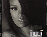 Rihanna : Good Girl Gone Bad (2xCD, Album, Dlx, Fea)