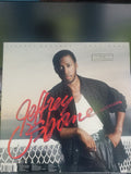 Jeffrey Osborne : Emotional (LP, Album, Promo)