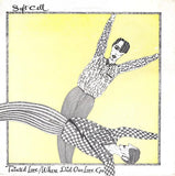 Soft Cell : Tainted Love / Where Did Our Love Go (12", Single, Yel)